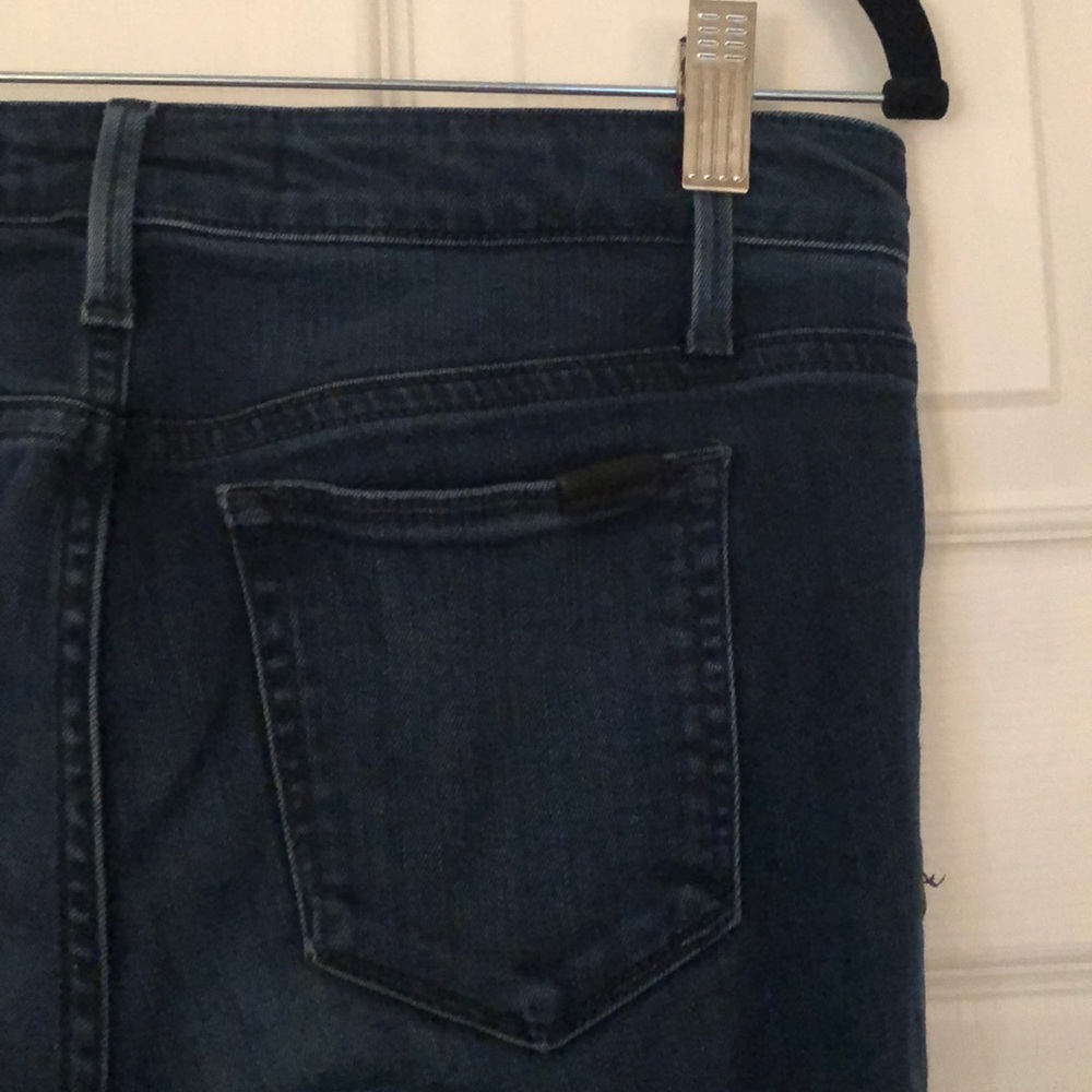 Joe’s “The Icon Skinny” Jean - Picture 3 of 4